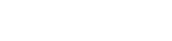 上海极劢实业有限公司